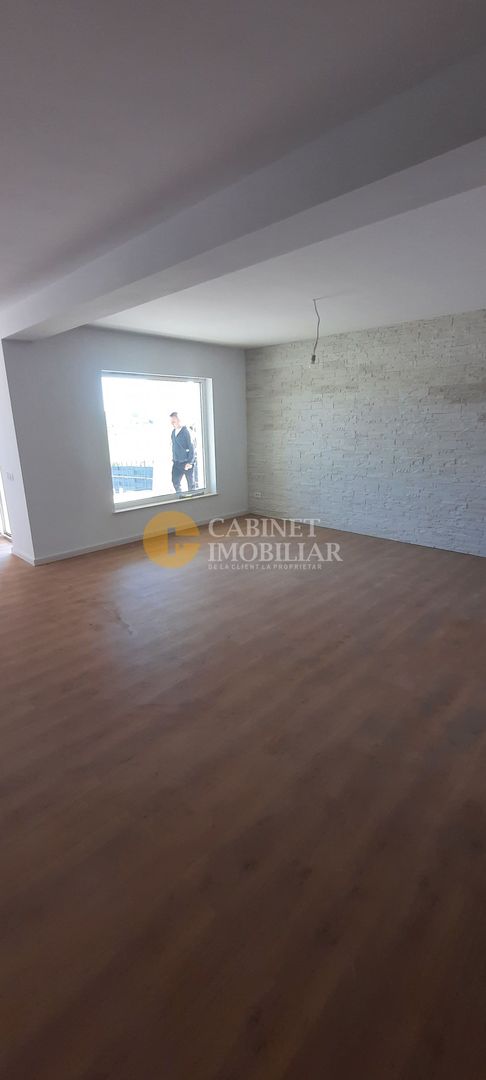 🏡 CASĂ PREMIUM – PLAN PARTER | COPOU –IAȘI - 185.000 Euro 💰 - Poză 8