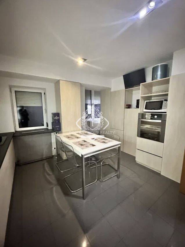 Apartament 3 camere de vânzare – Mall Vitan | 78 mp | Mobilat și utilat - Poză 5