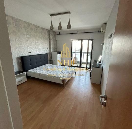 Apartament 2 Camere | Doamna Ghiza Plaza | Loc de Parcare - Poză 15