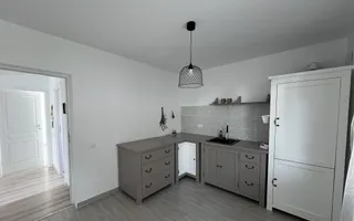 🏠Casă plan parter, 3 cam, 73MP(330MP teren) // 📍Vișan - Bârnova - Poză 13