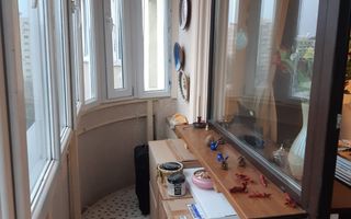 Garsonieră confort 1 de vânzare | Zona Lacul Tei | Bloc reabilitat termic - Poză 11