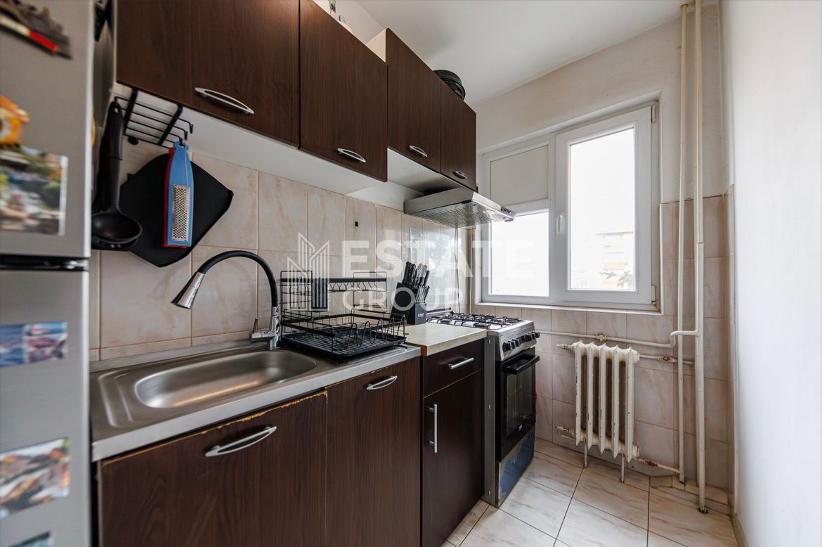 Apartament 2 camere, Sagului, aproape de Shopping City - Poză 12