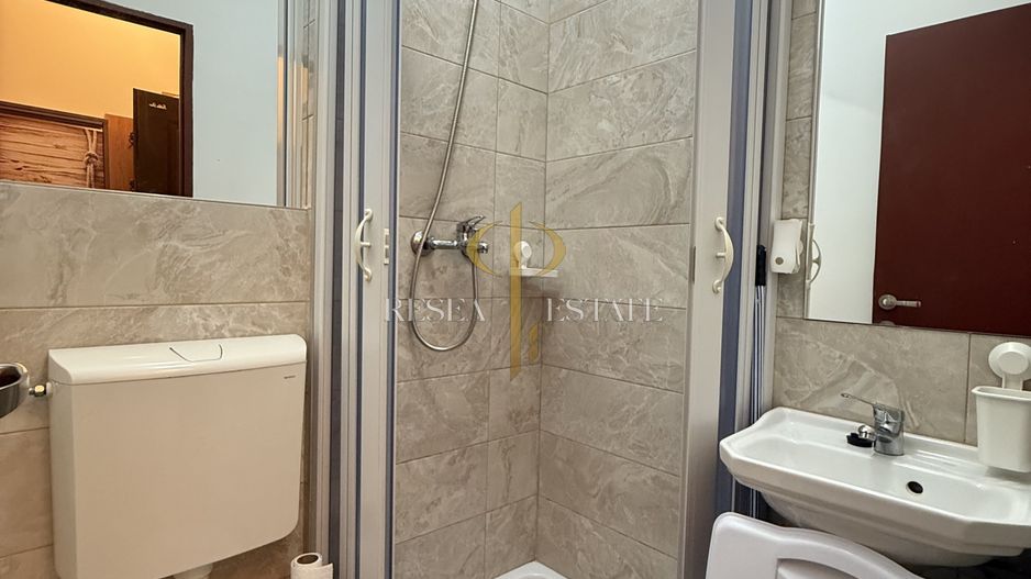 Garsonieră mobilată și utilata| etaj intermediar| Dambovita - Poză 5