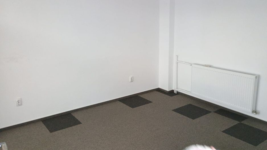 Spatiu de birouri 130mp - Iridex Group Business Center - Poză 9