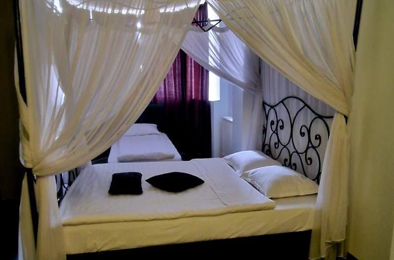 De vanzare: Imobil generos in Mazepa II – zona centrala - Poză 7