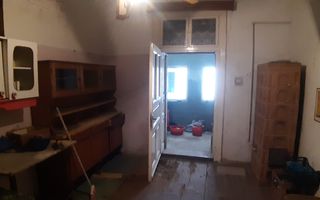 Casa de vanzare , Bulevardu Republicii - Poză 6