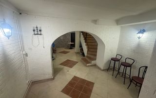 Spatiu comercial ultracentral, zona Mercur - Poză 3