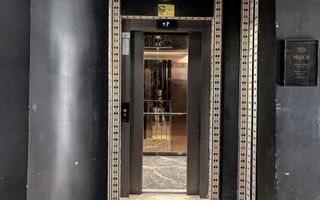 Coworking modern în zona Cișmigiu – 3 birouri de închiriat - Poză 32