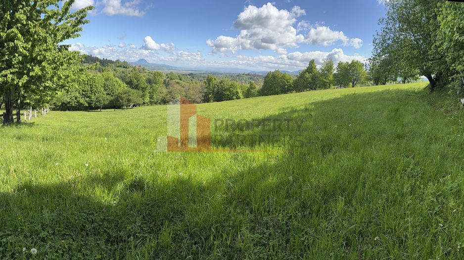 Teren Bran Sohodol 6700 mp - Poză 6