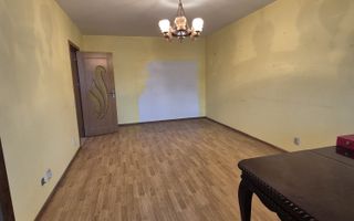 Apartament 2 camere decomandat Popesti Leordeni - Poză 2