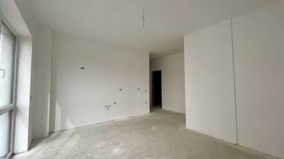 APARTAMENT NOU SANMARTIN CU LOC DE PARCARE INCLUS - Poză 2