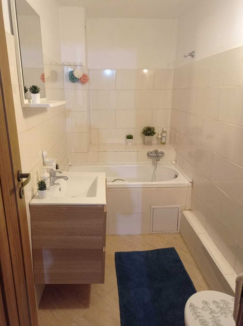 Inchiriere Apartament 2 camere | Pet Friendly | Sebastian - Poză 4