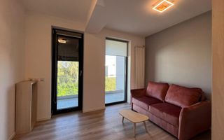 Inchiriere - vila | 4 camere&curte | mobilata&utilata | Iancu Nicolae-Pipera - Poză 8