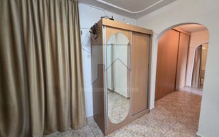 Vanzare apartament 3 camere Rahova - Barca - Poză 10