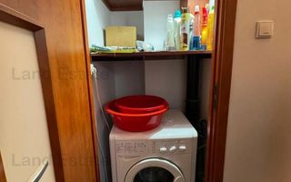 Apartament 3 camere Crangasi-Ceahlaul ( 600 m metrou ) - Poză 10