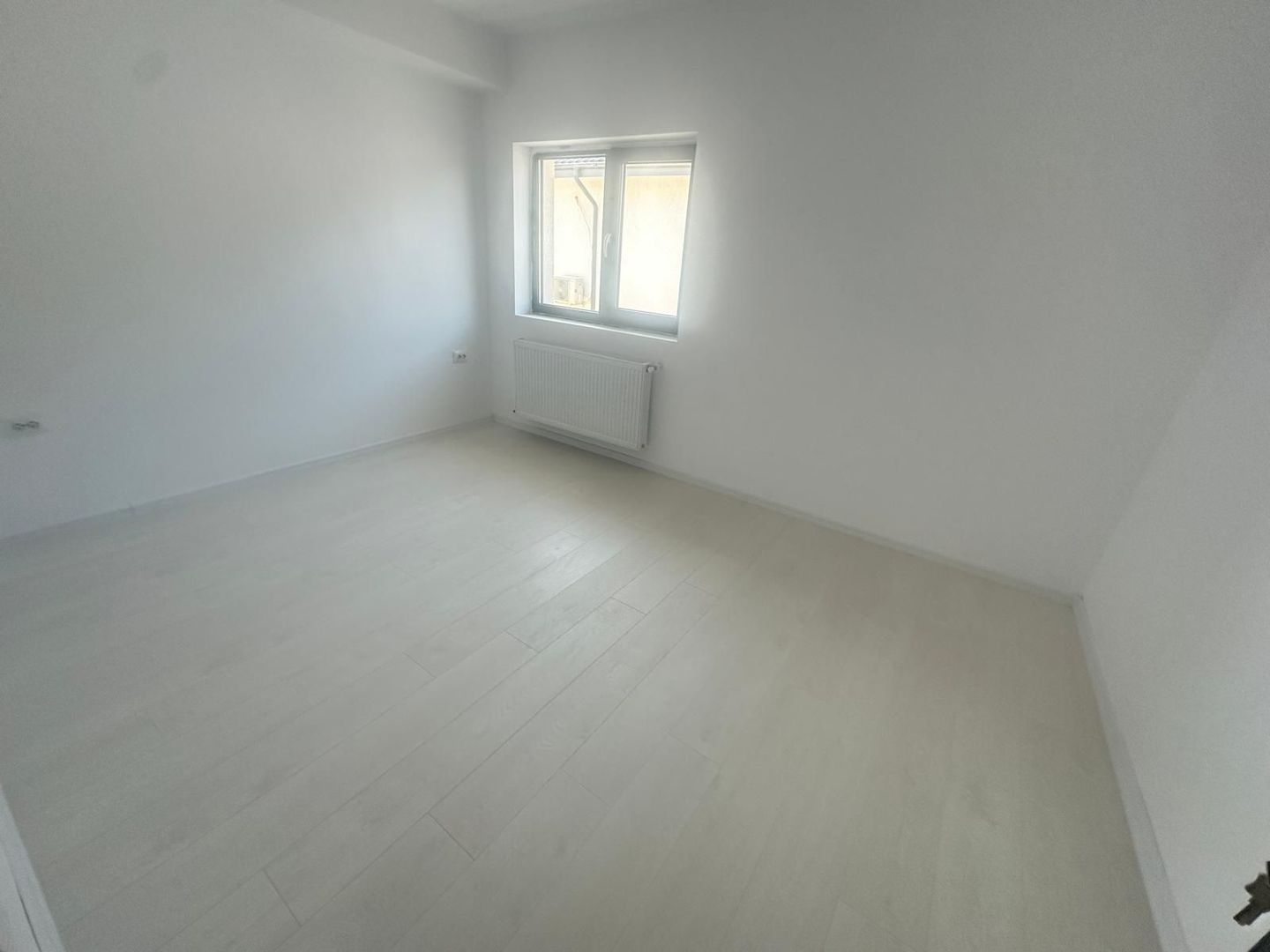 DUPLEX BRAGADIRU - 4 CAMERE, TEREN 285, TOATE UTILITATILE, COMISION 0% - Poză 13