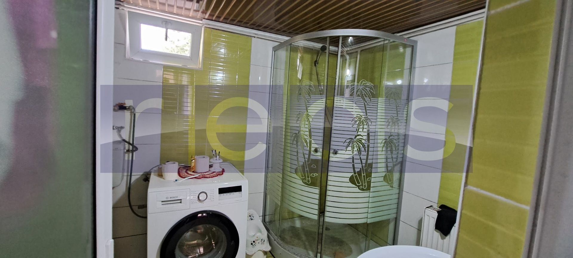 VANZARE CASA | TEREN 1100 MP | GARAJ, FOISOR, LIVADA | ROSIORI DE VEDE - Poză 10