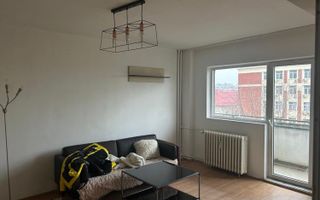 Apartament 2 camere de închiriat Tineretului - Poză 1