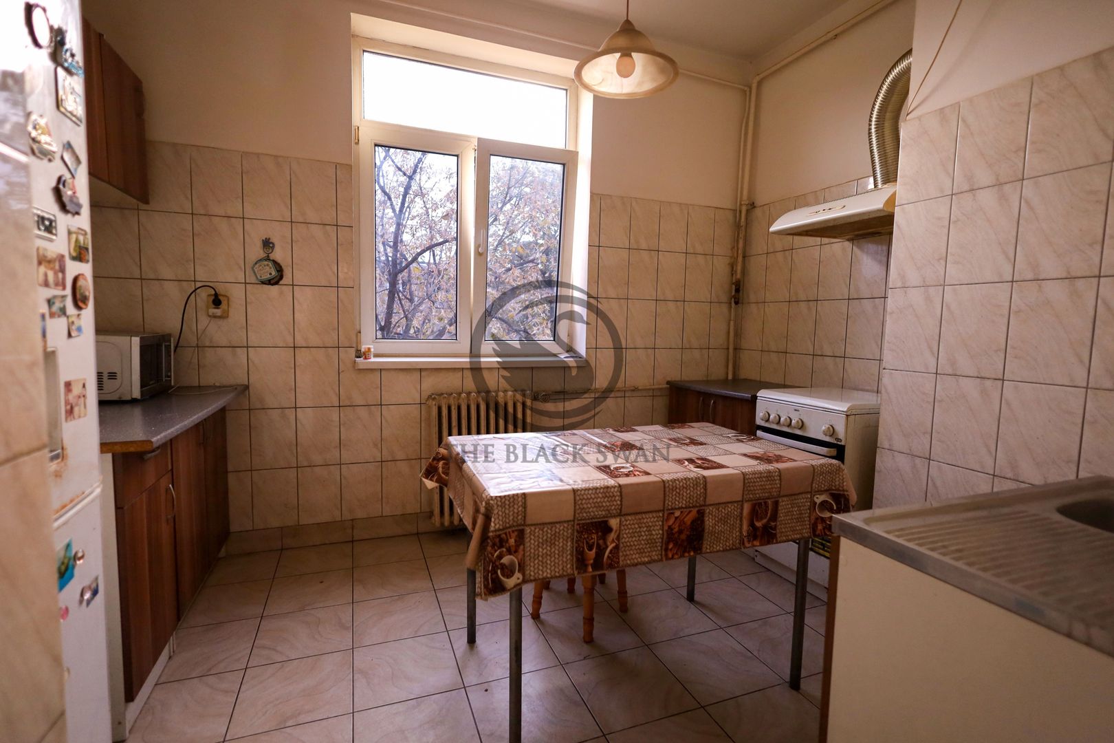 Apartament 2 camere de vanzare 59 mp | zona Sud Ploiesti | COMISION 0% - Poză 8
