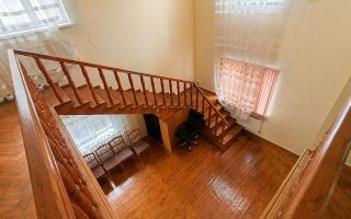 Casă + teren 7,48 ari și garaj – Drochia | 178 m² | 55.000 € - Poză 23