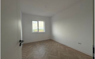 Duplex cu 5 camere in Mosnita Noua - Poză 1
