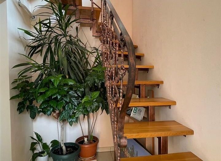 Spatiu comercial de ï¿½nchiriat ULTRACENTRAL Str.Primariei - Poză 5