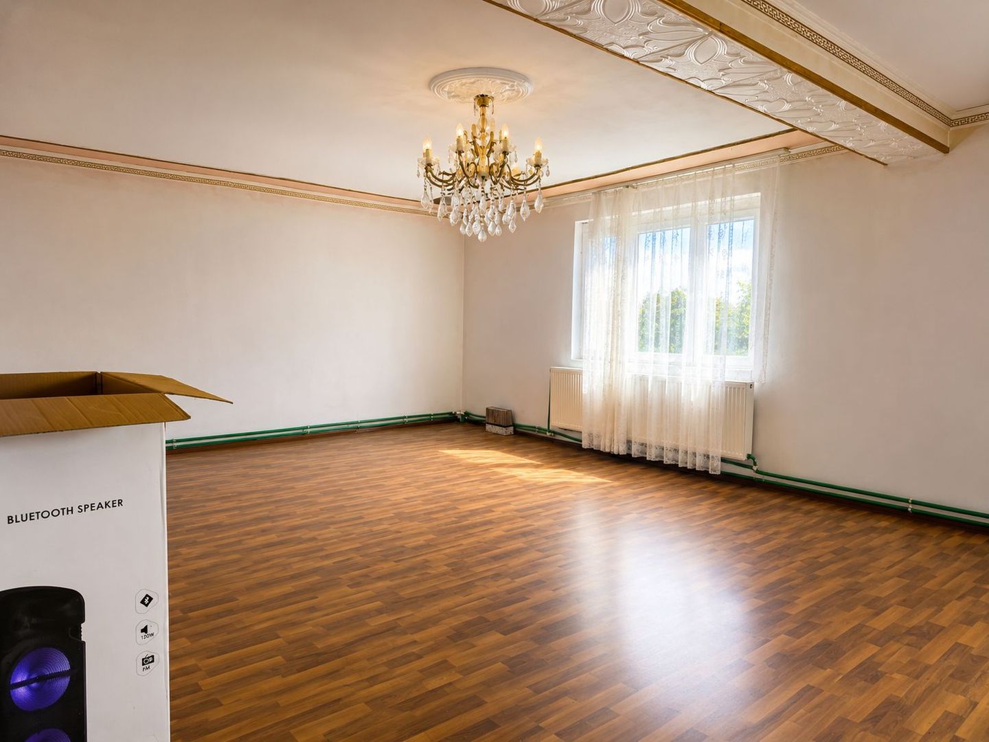 DUPLEX SANMIHAIU ROM - Poză 5