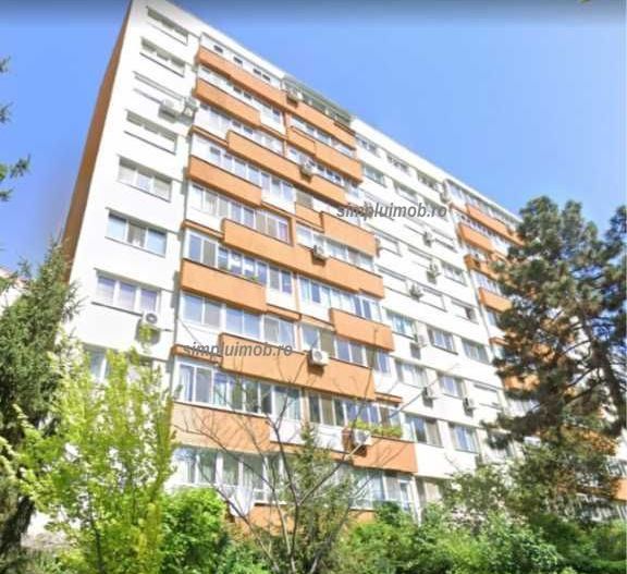 Spatios Bdul.Al.Obregia Scoala 194 Sectia 15 - Poză 1