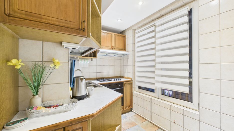 Apartament cu 2 camere de vanzare in zona Calea Victoriei - Poză 13