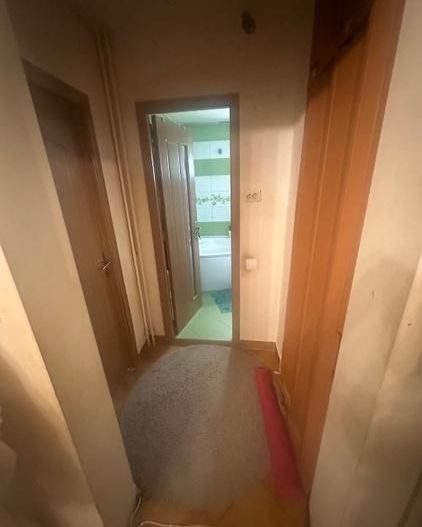 Apartament 3 Camere Colentina, Rascoala 1907 - Poză 7