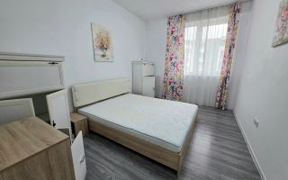 Apartament 2 Camere + Birou, Bloc Nou, Zona Arex - Poză 4