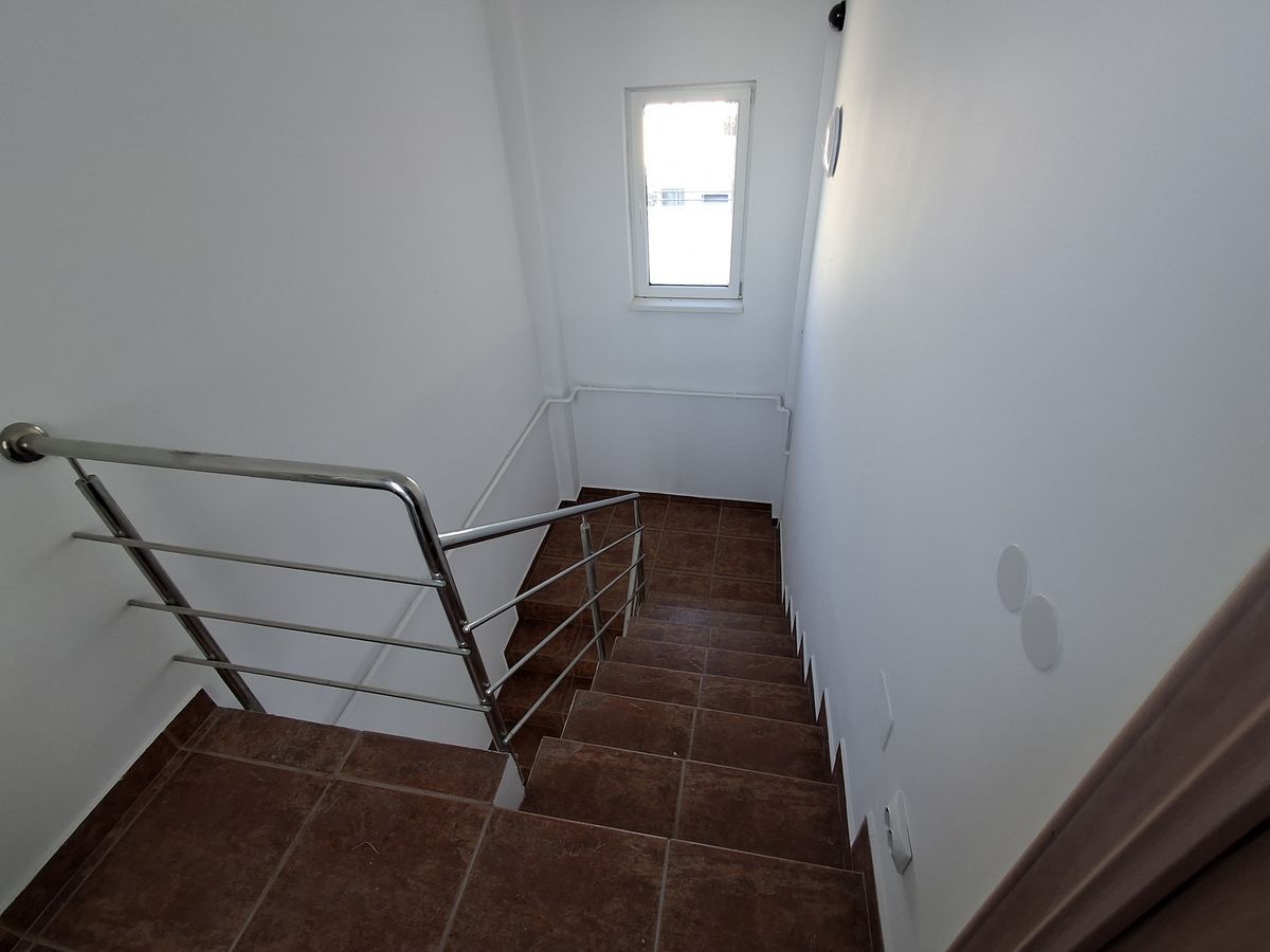 Apt premium utilat nou 2 dormitoare Dorobanti - Poză 12