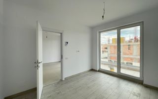 2 camere parter - Avangarde Forest Voluntari - Poză 12