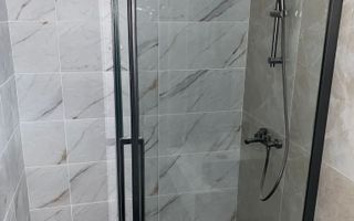 3 camere în Florești aproape de Cluj. - Poză 7