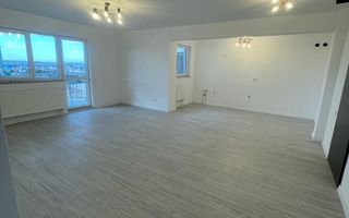 Apartament 2 camere I Balcon I Nou I Lift I Hipodrom - Poză 3