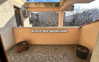 Vila 7 camere D+P+1+M - 2 Garaje - 50m de plaja - Zona centrala - Poză 21