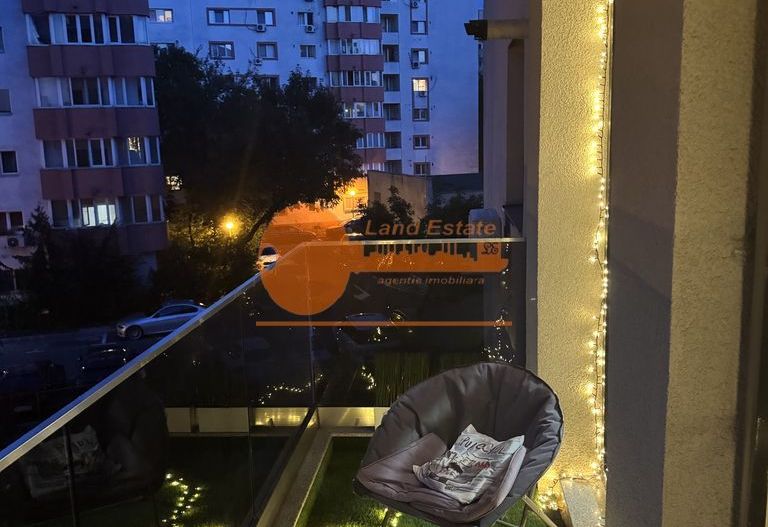 3 camere 13 Septembrie ( bloc 2019 ) - Poză 11