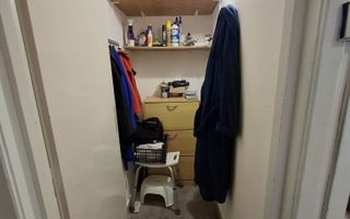 Complex -Balcescu, ap 2 camere decomandat, centrala gaz,clima - Poză 4