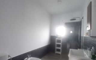 Casa cu 3 camere, teren 5,26 ari, cu o suprafata utila de 119 mp, Sasar - Poză 14
