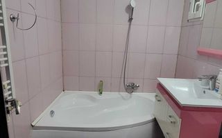 Apartament 3 camere de închiriat, metrou Valea Ialomiței,  Drumul Taberei - Poză 6