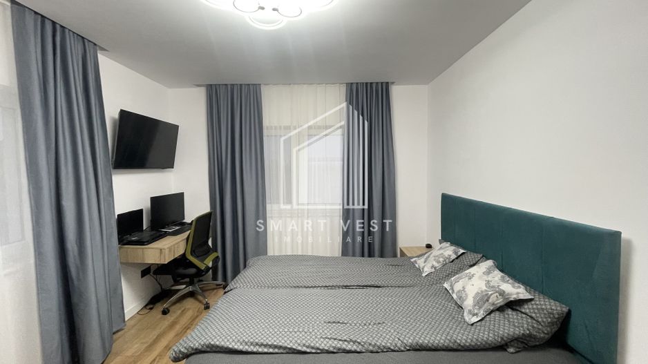 Casa de vanzare | 140mp | Paulesti, sat Ruseni - Poză 8