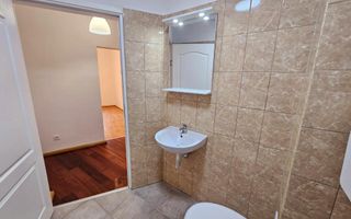 🏢 Spațiu de birouri – 5 camere, 2 băi – Central, Ploiești - Poză 17