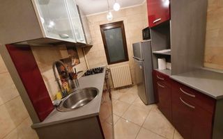Apartament 2 camere de închiriat / vânzare – zona Brâncoveanu - Poză 6