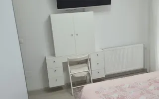Apartament 2 camere - Decomandat - Dimitrie Leonida - Parcare - Poză 11