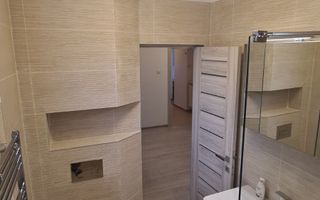 Apartament parcul Carol / Monetaria Statului - Poză 8