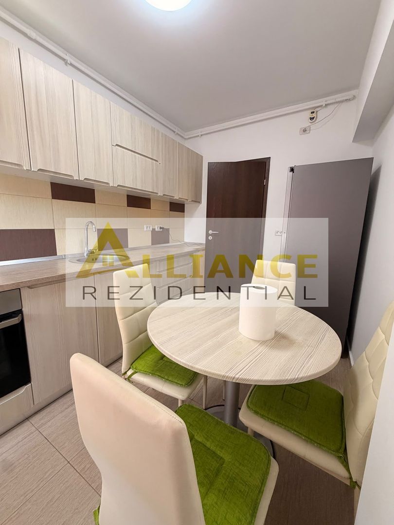 3 camere 80mp  STR Drumul Jilavei - Poză 6