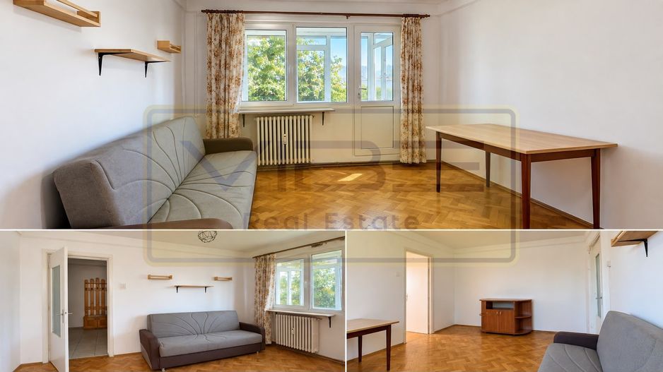 Apartament 2 camere Tatarasi - Scoala Ionel Teodoreanu - Poză 7