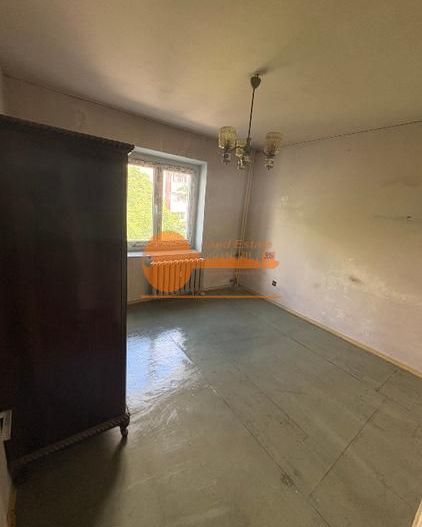 Apartament 3 camere | Dristor  | 71 mp utili - Poză 7