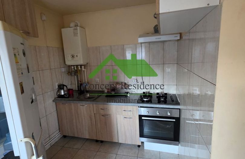 Casă pe nivel 50 mp utili + 1100 mp teren, Mocira zona Aramis - Poză 4