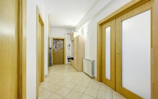 Apartament de vanzare | 4 camere | Calea Floreasca 89, Bucuresti - Poză 8